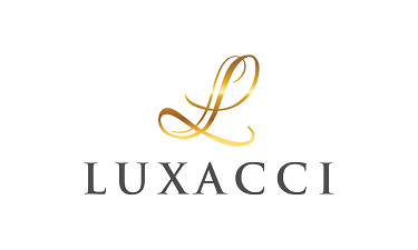 Luxacci.com